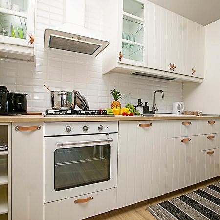Casa Turchese - Happy Rentals ريفا ديل غاردا المظهر الخارجي الصورة