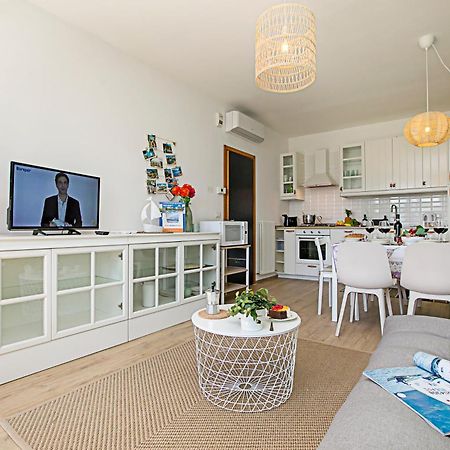Casa Turchese - Happy Rentals ريفا ديل غاردا المظهر الخارجي الصورة