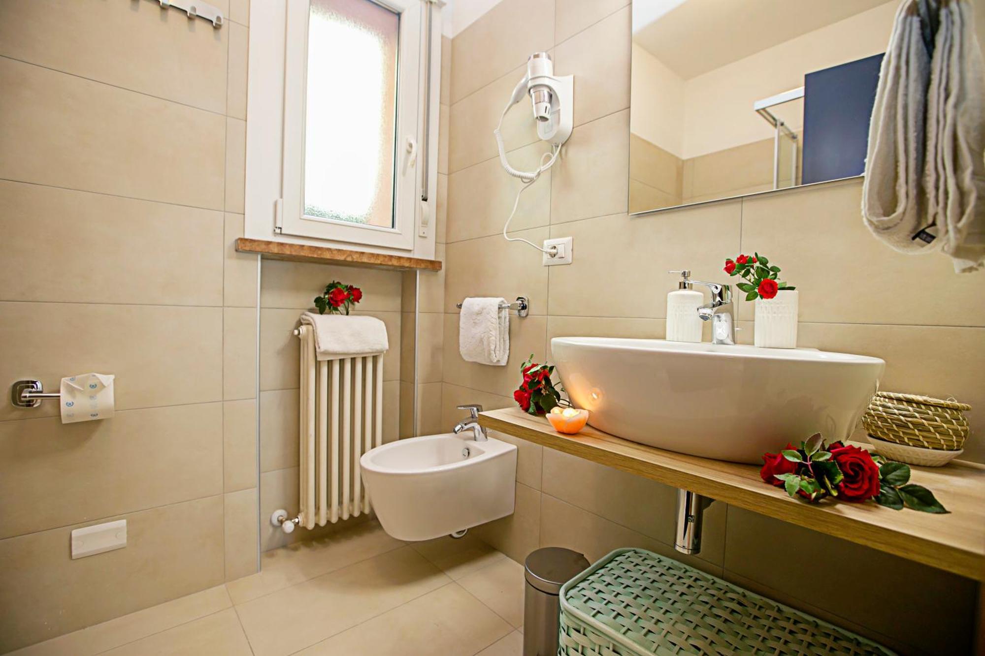 Casa Turchese - Happy Rentals ريفا ديل غاردا المظهر الخارجي الصورة