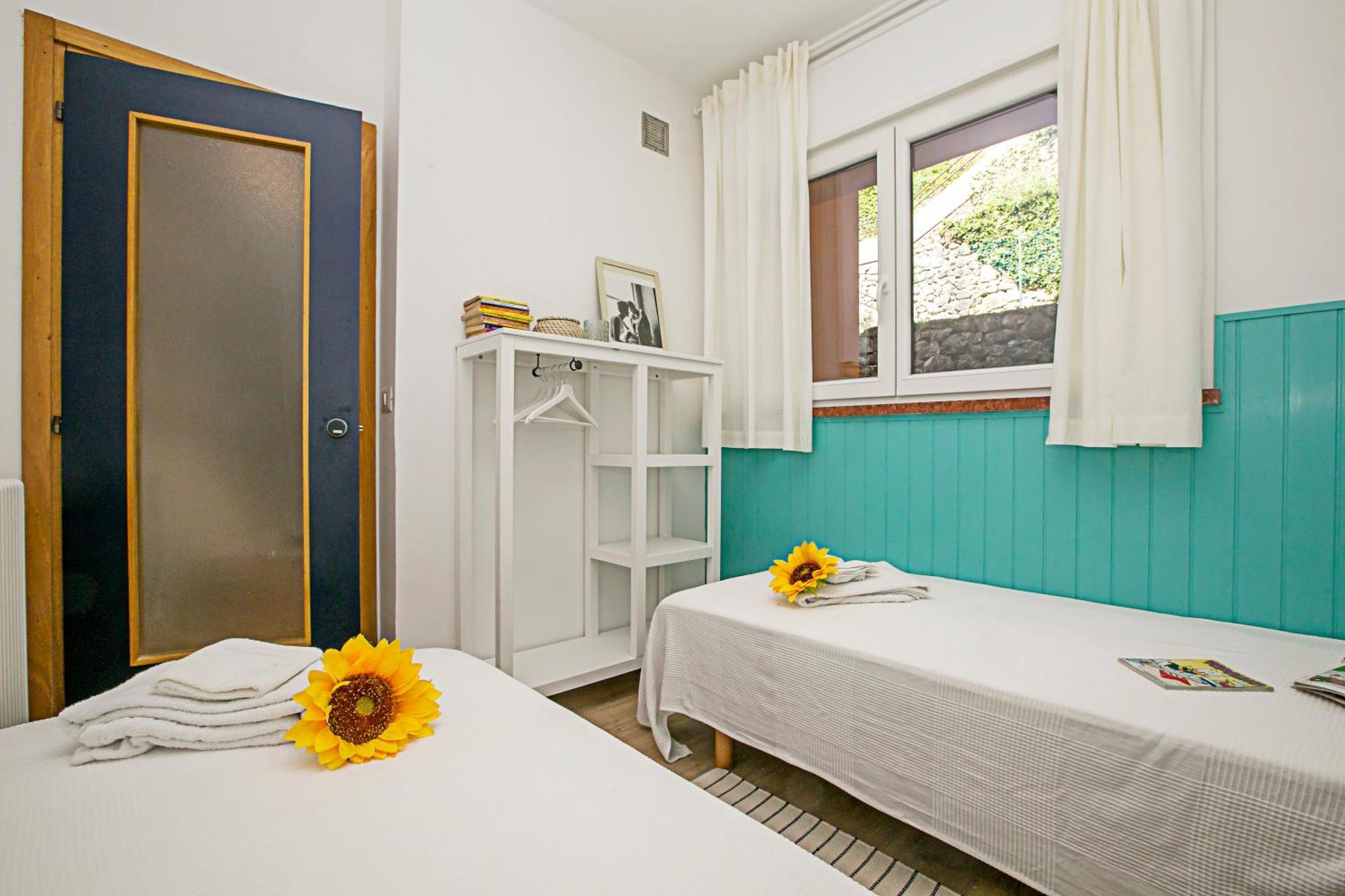 Casa Turchese - Happy Rentals ريفا ديل غاردا المظهر الخارجي الصورة